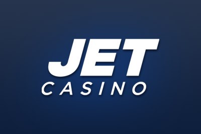 Jet Casino